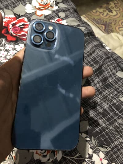 Water pack like New Read all add
