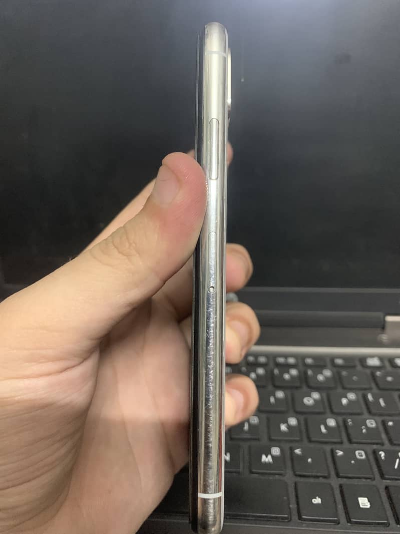 Iphone x 2