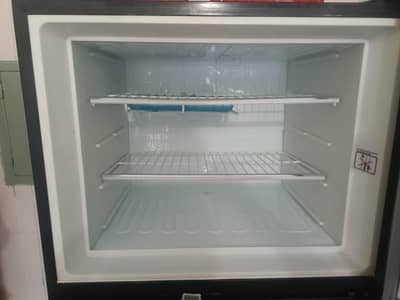 refrigerator for sale look like a new