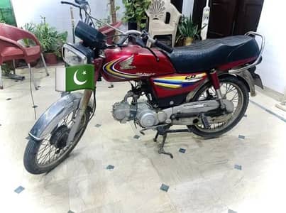 2015 model hein condition 10/7