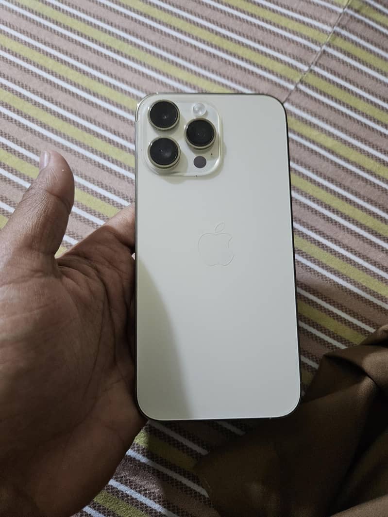 iphone 14 pro max 1