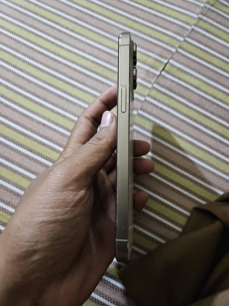 iphone 14 pro max 2