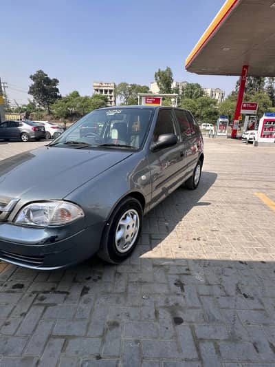 A home use car for Urgently sale, fist owner.