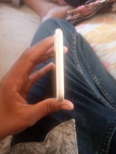 iPhone7+128gb