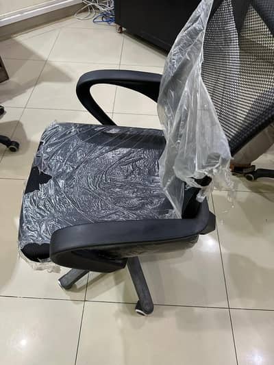 Office Chairs for Sale