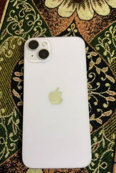 iphone 14 plus mdm bypass