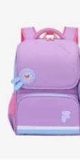 school bag 1