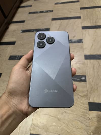 Best phone