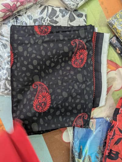 best clothes 