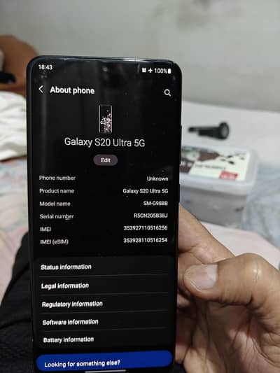 non pta ha abi sim work kr Rahi single sim ha allok very minor shade