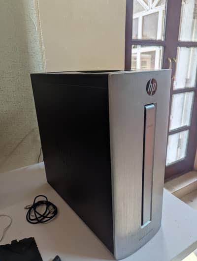Urgent Sale Editing & Gaming PC for heavy AAA title games GTX 1060 3gb