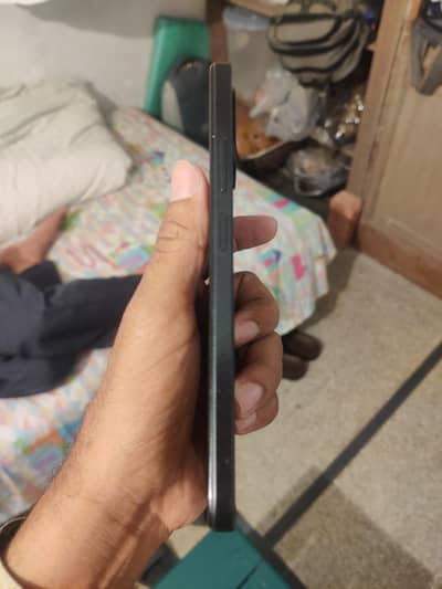 oppo A18
