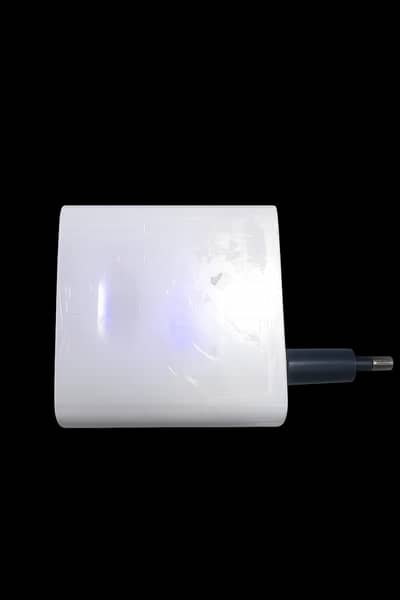 100W Super Fast Charger Original  Fast Charging Adapter