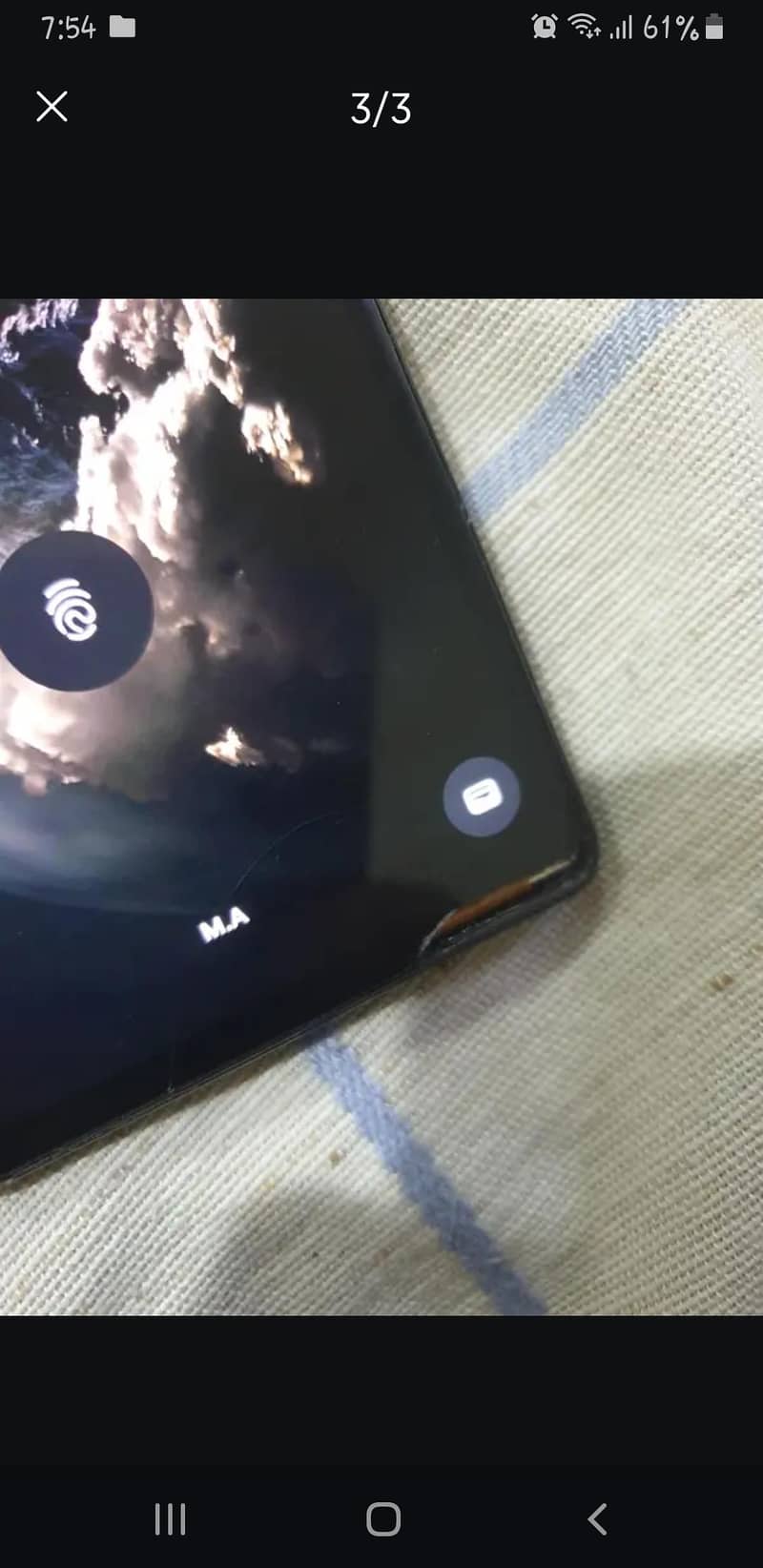 google pixel 6 2
