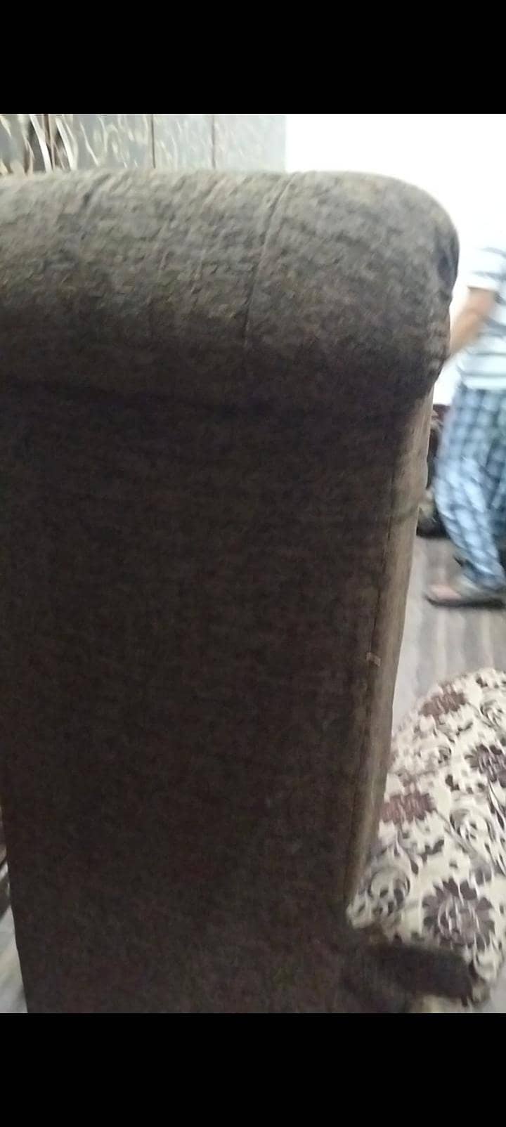 chairs 1