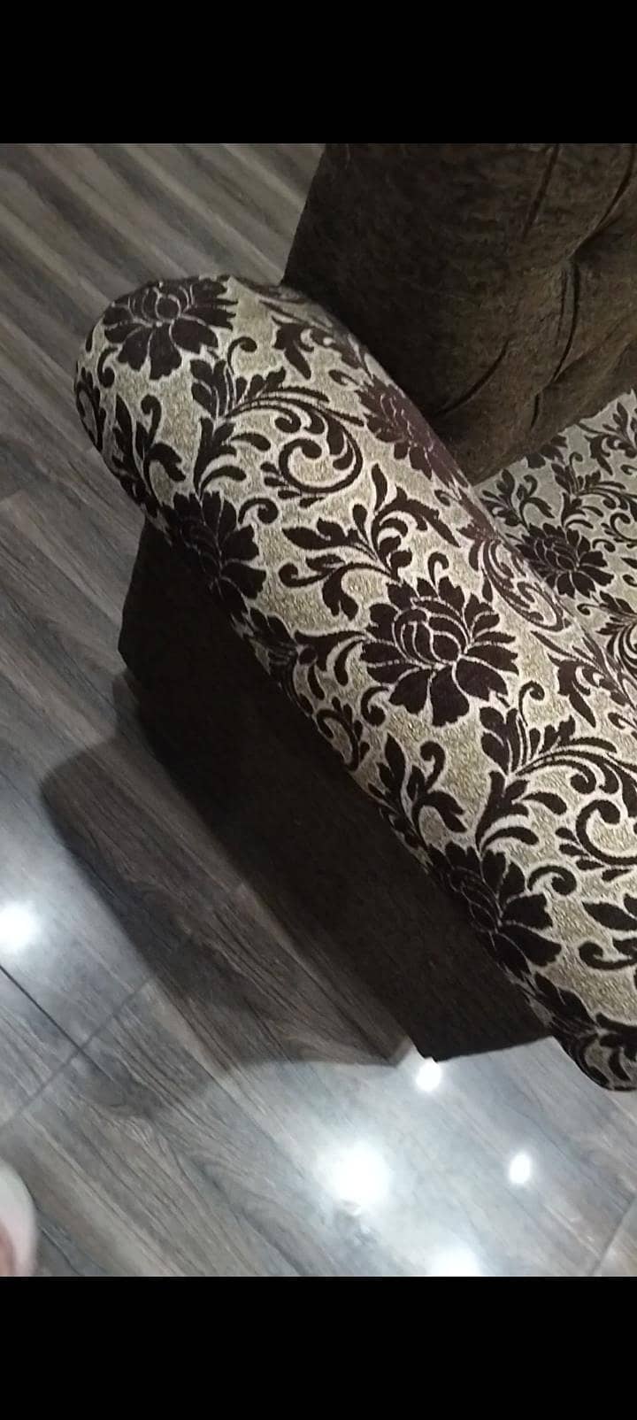 chairs 3