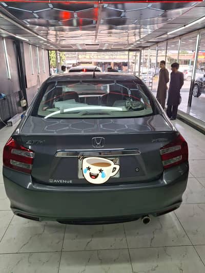 Car For Sale