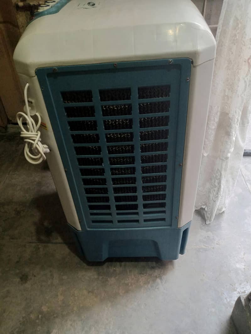 aeir colar 3