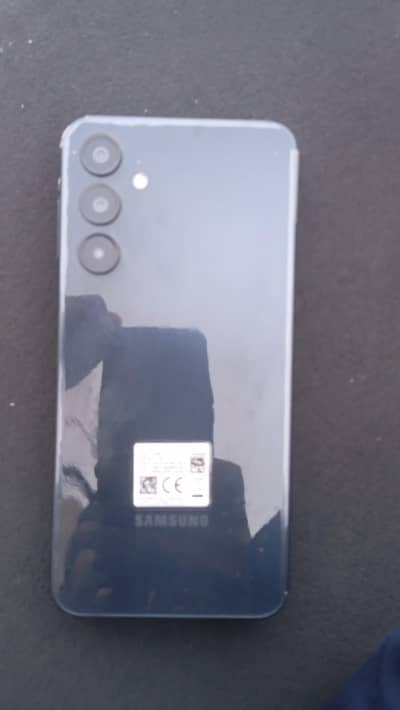 best mobile for sale