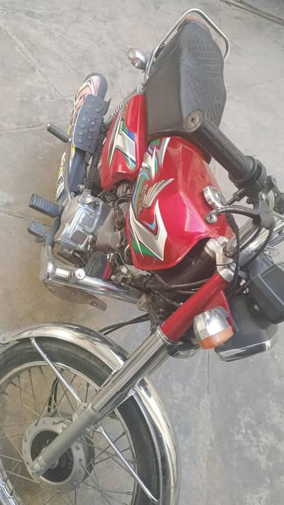 bikee