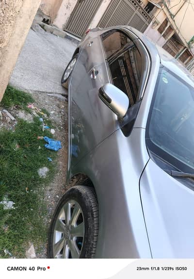 gli for sale