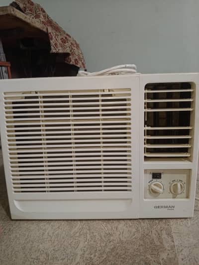 lg Garman original gas vip cooling rresh03443627821