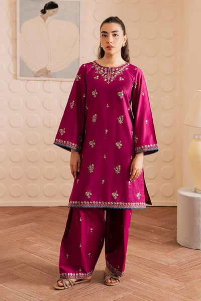 A Perfect Blend of Tradition and Style