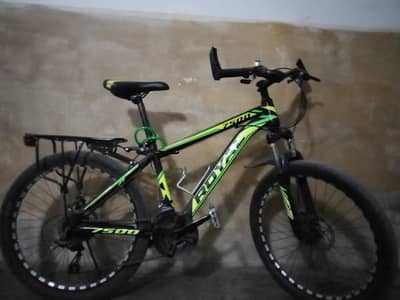 Bicycle Cheap bicycle
