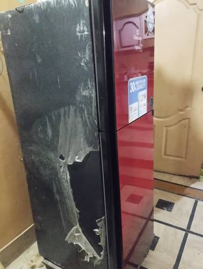 Dawlance Energy saving Refrigerator