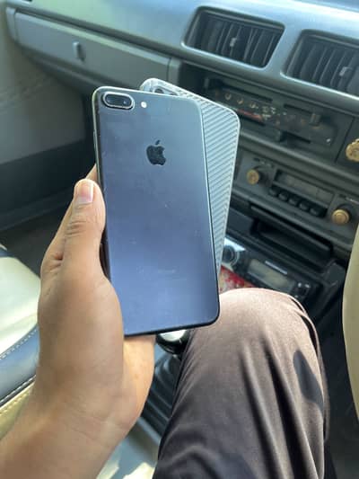 iPhone 7 Plus NonPta 32 GB