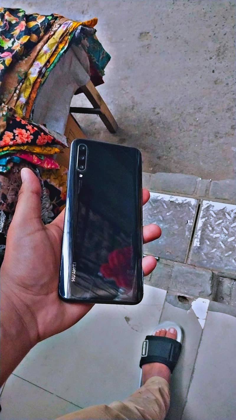 mobile 0