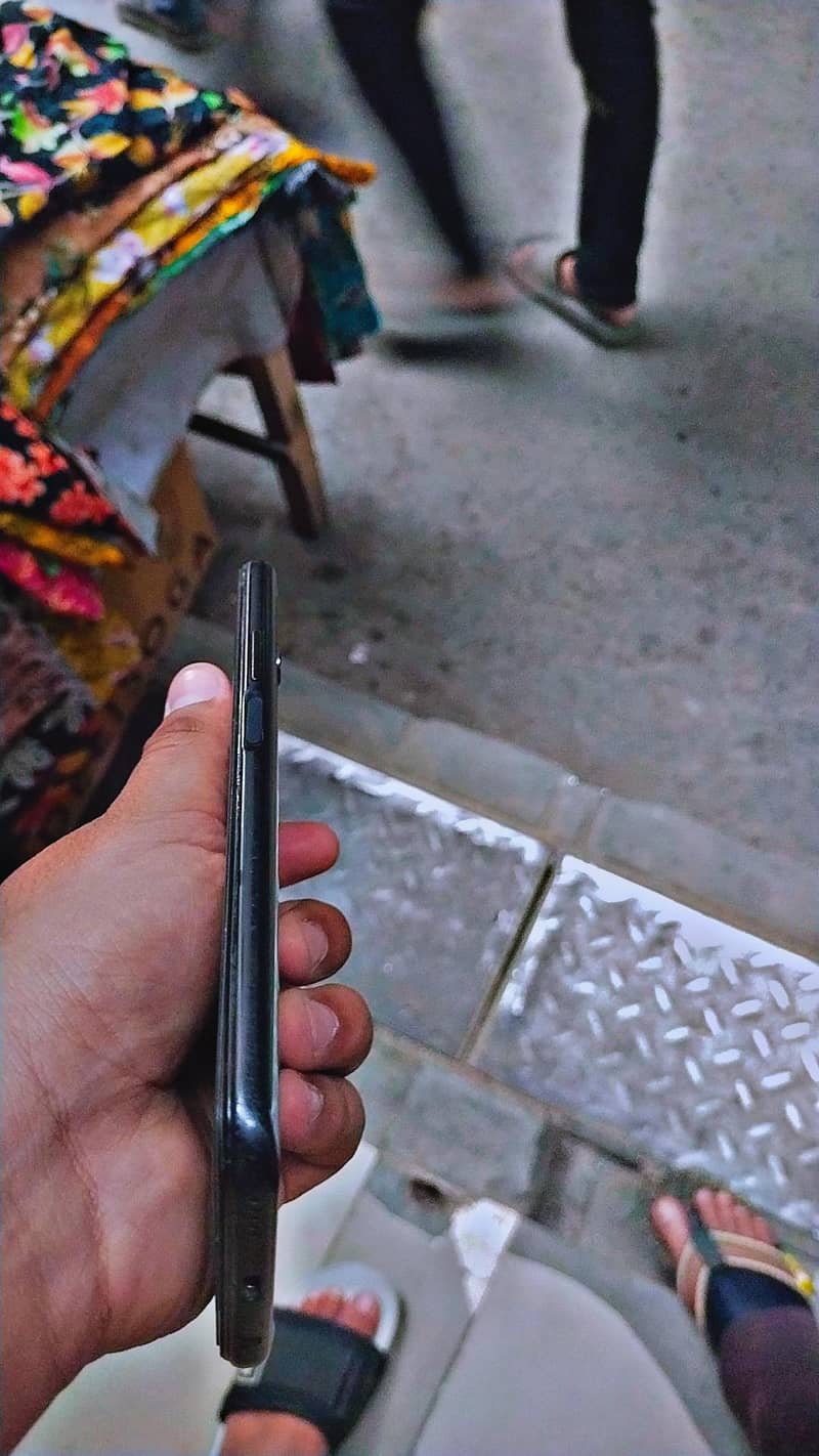 mobile 3