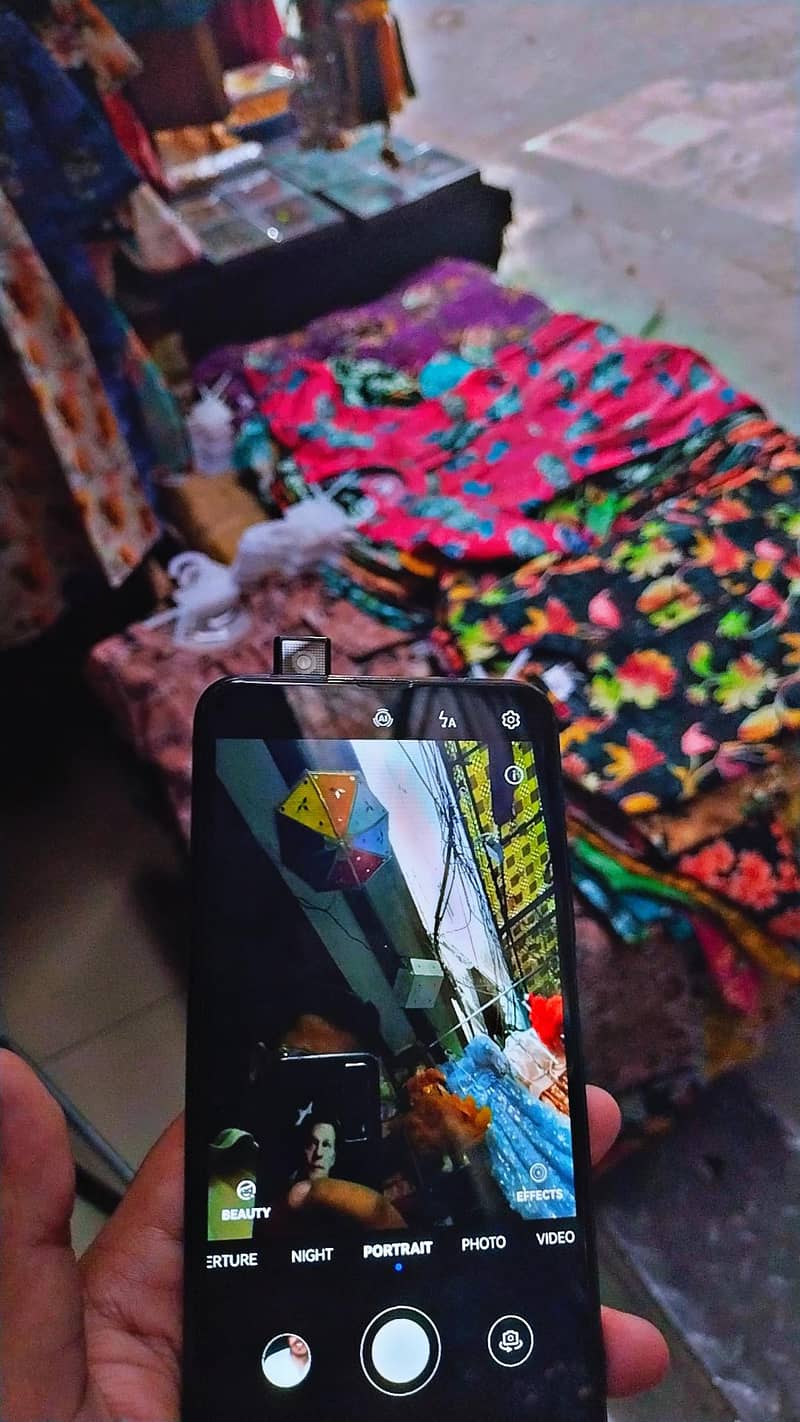 mobile 4