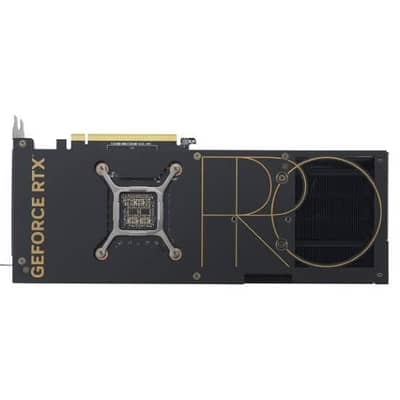 rtx4070ti super Asus pro art