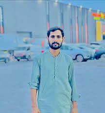 I need house job in Karachi