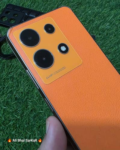 infinix Note 30 official pta approved WhatsApp number 03281008492