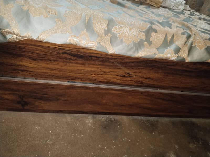 full bed 3