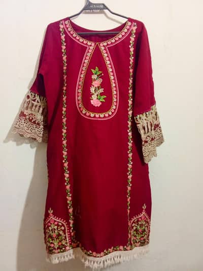 three piece suits in cheap price