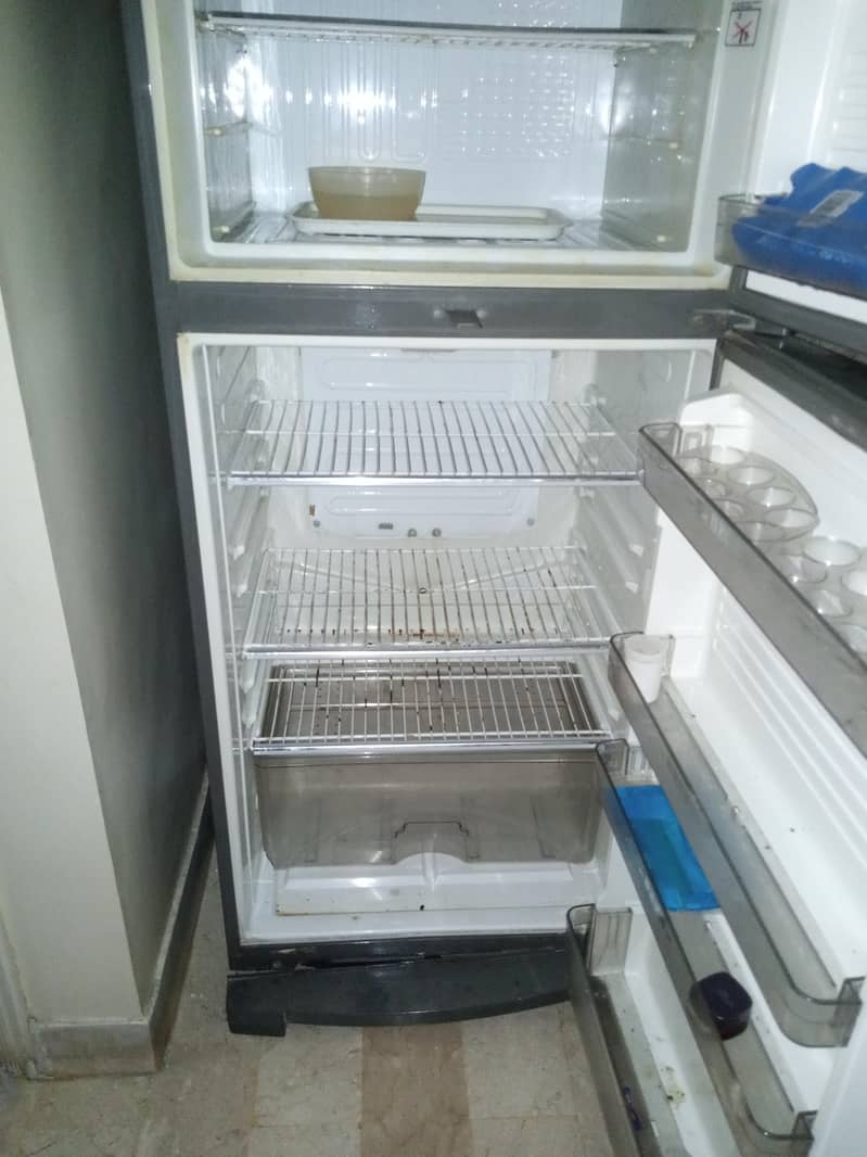 fridge 2