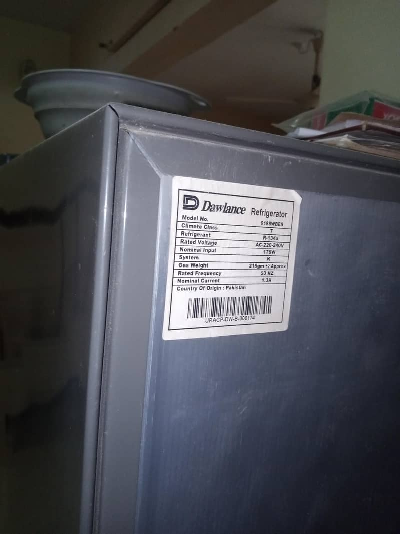 fridge 3