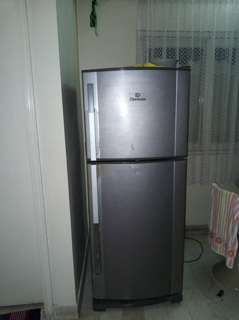 fridge 4