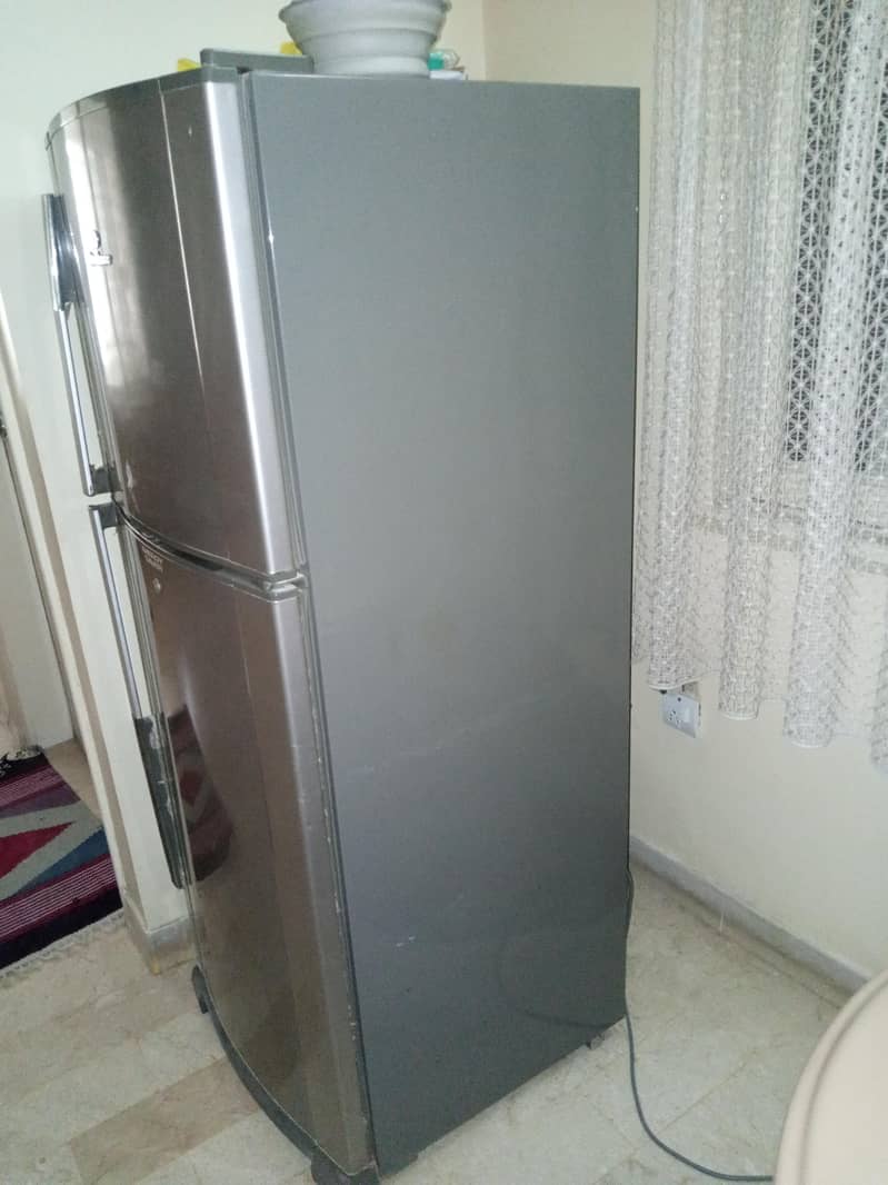 fridge 6