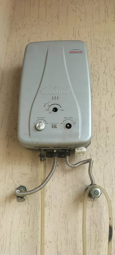 Geyser for sale | Electric Geyser