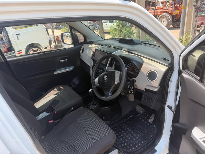 wagnar vxl 3