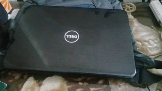 i3 2nd generation laptop