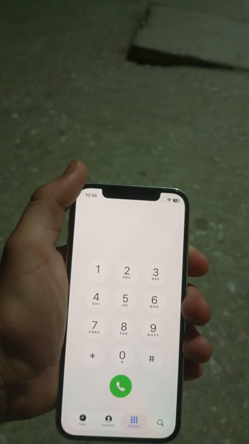 iphone 12 pro 1