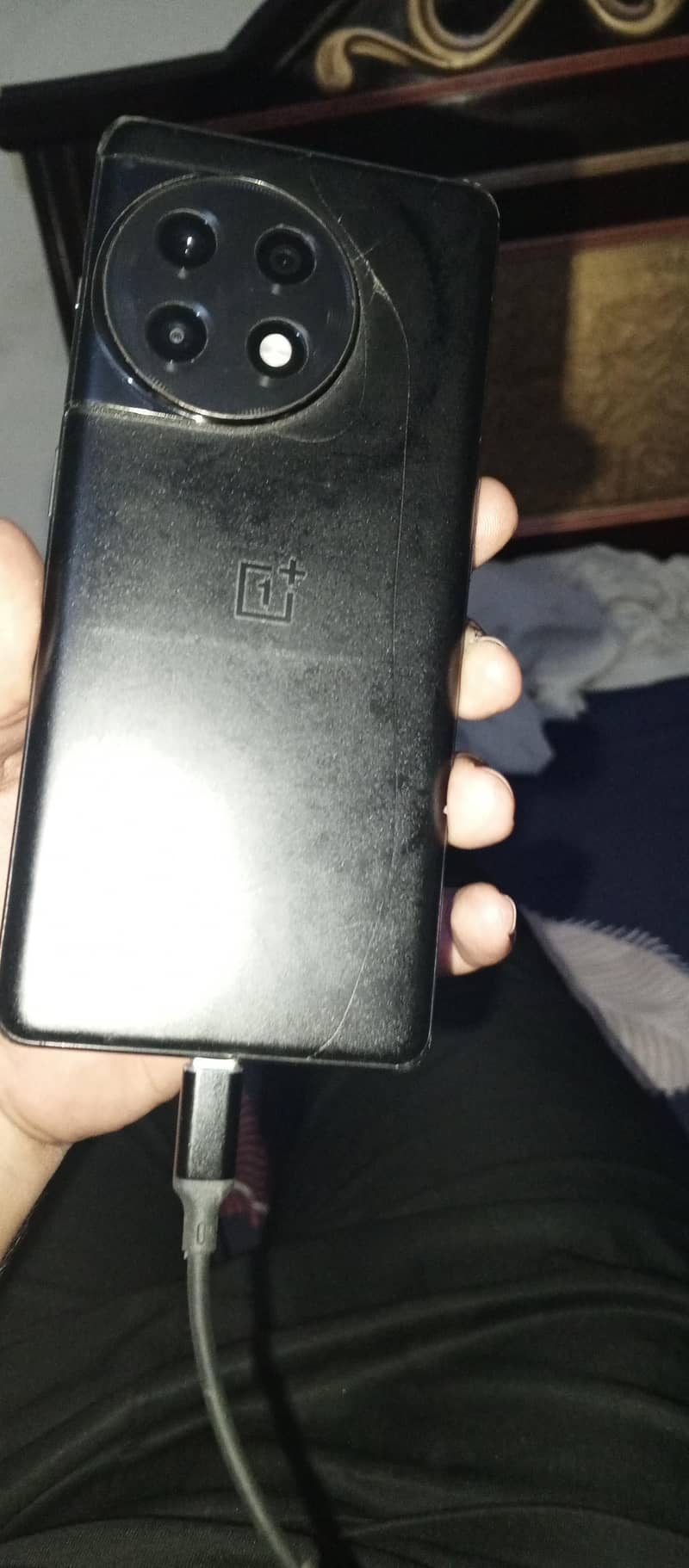 One plus Ace 2 2