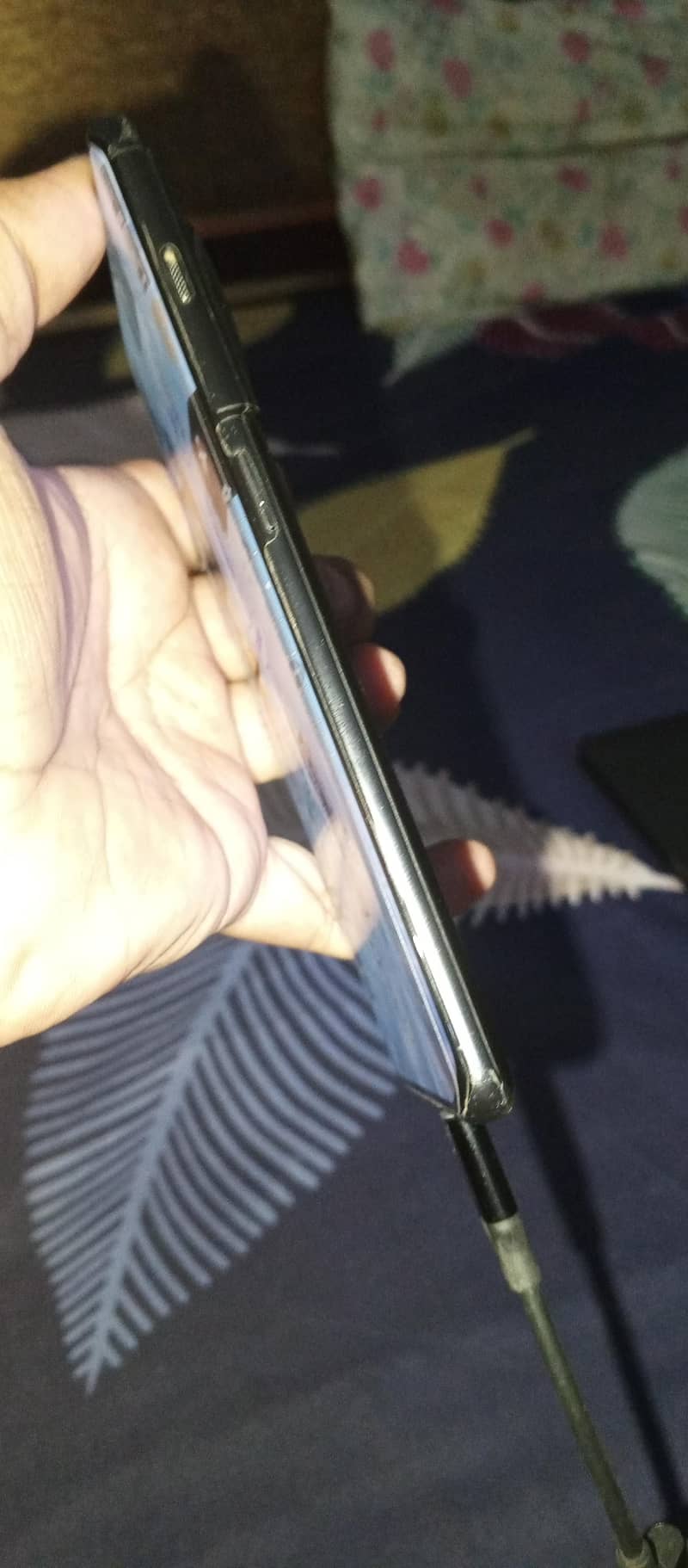 One plus Ace 2 3