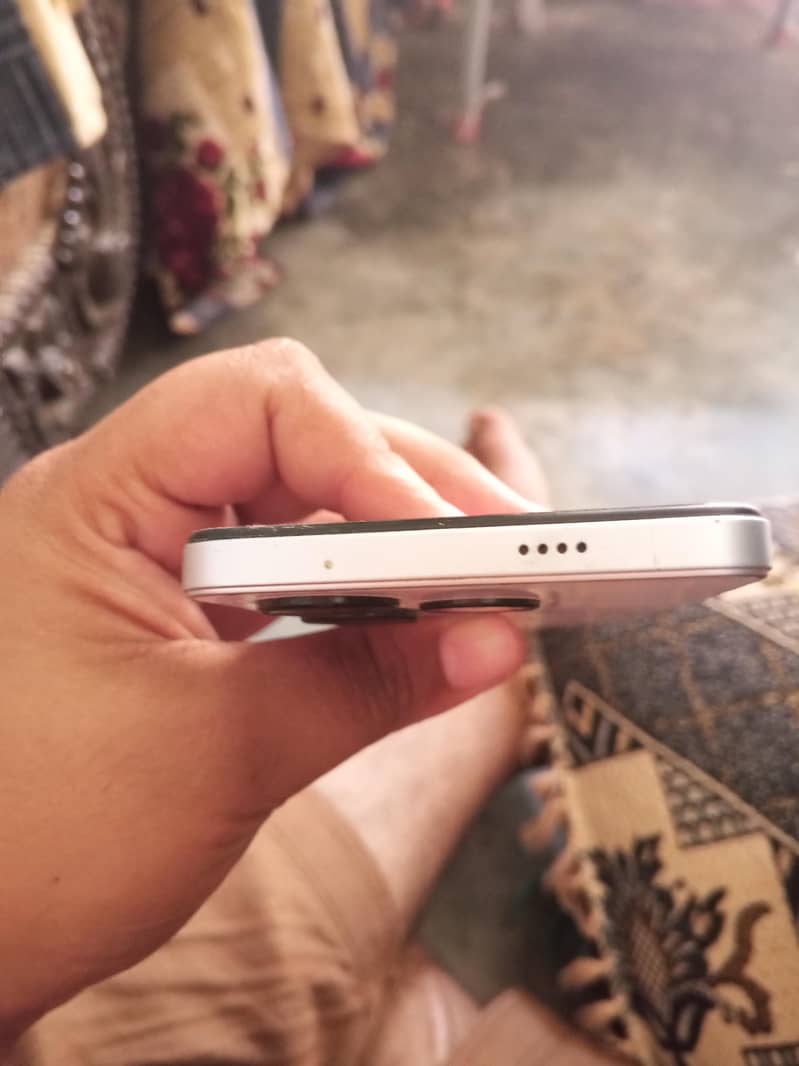 tecno 1