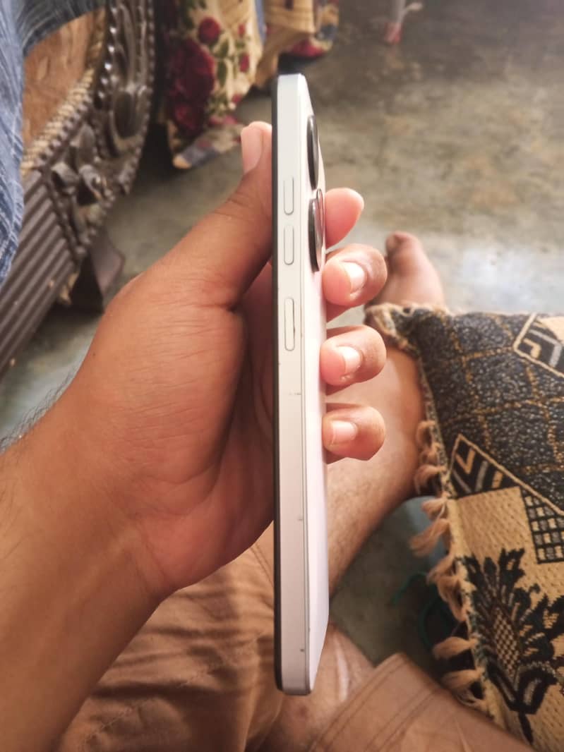 tecno 2